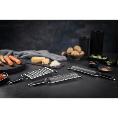Kuhn Rikon Essential Grater - Thumbnail 4