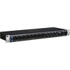 PreSonus Quantum 2626 Thunderbolt 3 Audio Interface - 4 of 4