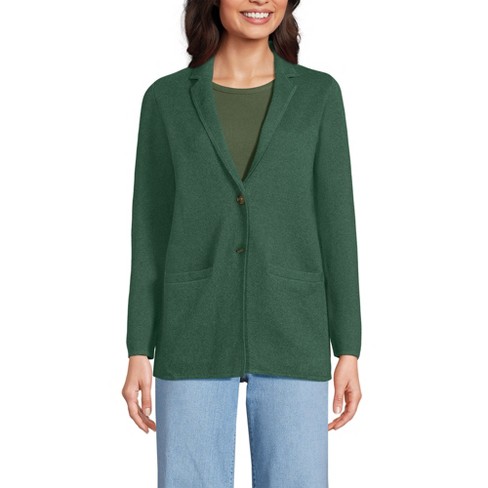Green cardigan target hotsell