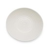 Portmeirion Sophie Conran Cereal Bowl, 7.25 Inch Fine Porcelain Round Bowl - White Dinnerware - Oven, Microwave, Freezer & Dishwasher Safe - 2 of 4