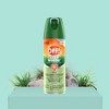 OFF! Deep Woods Mosquito Repellent Bug Spray - 6oz - image 2 of 4