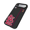 MLB National League Teams Sidebar MagSafe Compatible Cell Phone Case for Apple iPhone 17 Series - 2 of 4