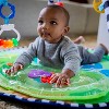 Baby Einstein Ocean Explorers 2-in-1 Water Play Mat & Activity Gym - Sea Floor Explorers - 4 of 4