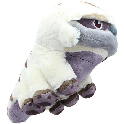 Surreal Entertainment Avatar The Last Airbender 11 Inch Appa Plush