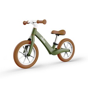 mima® zoom lite balance bike - 1 of 4