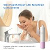 Waterdrop BFU1F Replacement Filter For WD-BFU1 for Face Care, Soft Water, Strontium-enriched - 3 of 4