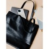 ABLE Women's Mamuye Classic Tote - 4 of 4