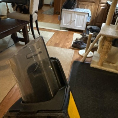 Guest review image 1 of 1, zoom in