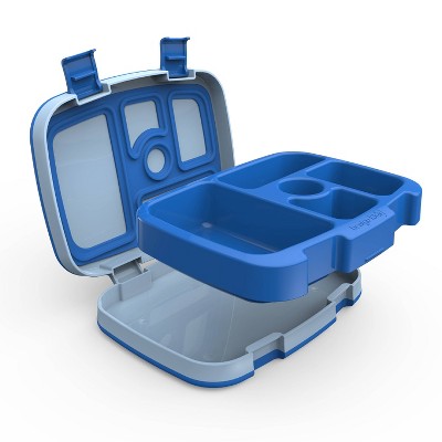 Bentgo Kids Lunch Box