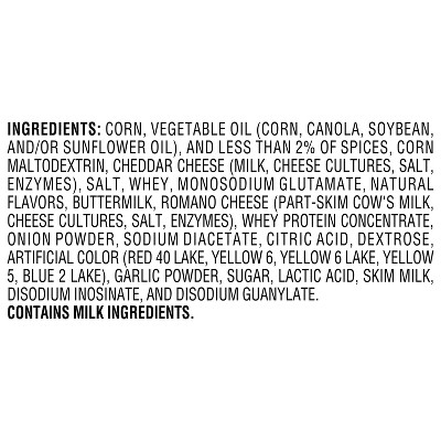 Imagen de producto 4