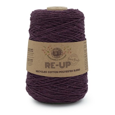 Lion Brand Re-Up Bonus Bundle Yarn