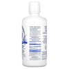 Herbal Answers Pure Aloe Force, Liquified Aloe Vera Leaf, 29.25 g, 32 fl oz (946 ml) - 2 of 2