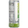 Alo White Grape Aloe Vera Juice Drink - Case of 12/11.2 fz - 4 of 4