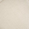 56.9" Chenille Convertible Loveseat Sofa Bed with Adjustable Backrest, USB Ports, Phone Holder, and Side Pockets - 3 of 4