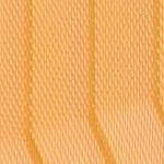 Terracota