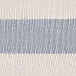 swedish blue