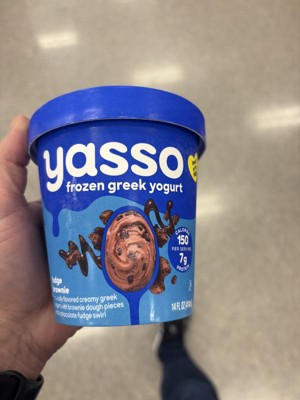 Guest review image 1 of 2, zoom in