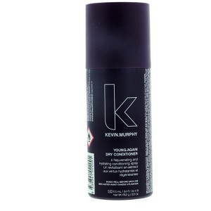 Kevin Murphy Young Again Dry Conditioner - 1 of 4