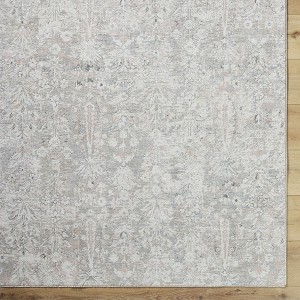 Hauteloom Carlyn Area Rug - 1 of 4