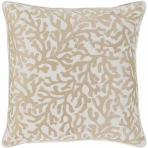 Mark & Day Korteraar Cottage Throw Pillow - 1 of 1