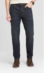 Men's Slim Fit Jeans - Goodfellow & Co™