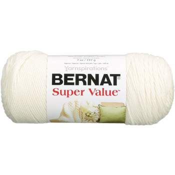 Bernat Softee Chunky Deep Waters Yarn - 3 Pack Of 80g/2.8oz - Acrylic - 6 Super  Bulky - 77 Yards - Knitting/crochet : Target