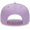 Red Bull Racing F1 New Era 9Fifty Essential Seasonal Hat - 2 of 4