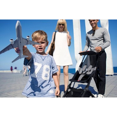 Imagen de producto 3