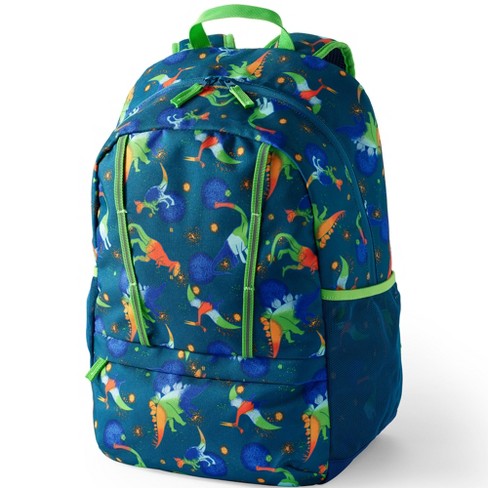 Target dinosaur outlet backpack