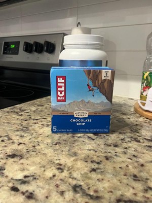 Guest review image 1 of 3, zoom in