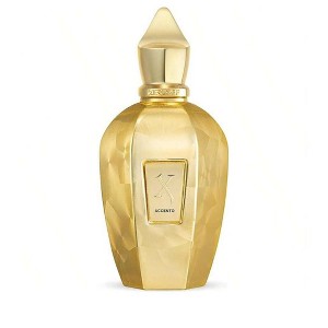 Xerjoff Accento Overdose Women Eau De Parfum Spray (Unisex) 3.4 oz - 1 of 4