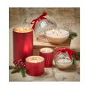 tagltd Chai Spice+Vanilla Candle Sm - 3 of 3