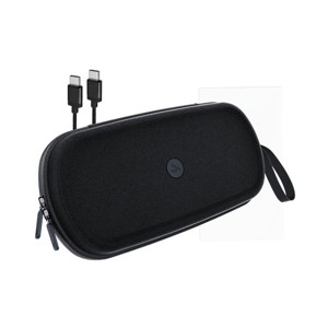 4Gamers Premium Travel kit - Switch 2 - 1 of 4