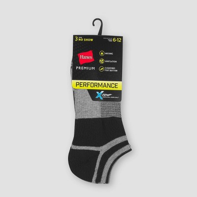 does target sell nike socks