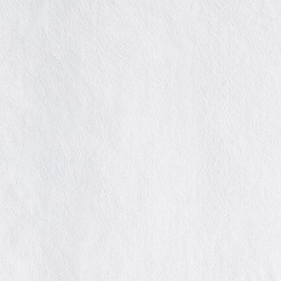 Twin White Waterproof Kids' Mattress Protector Cover