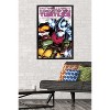 Trends International Nickelodeon Teenage Mutant Ninja Turtles - #10 Framed Wall Poster Prints - 2 of 4
