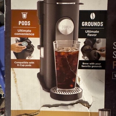 Guest review image 3 of 3, zoom in