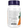 Zinc Picolinate by Now Foods  -  30 VegCap - 3 of 3