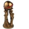 Surreal Entertainment Scarface 5-Inch "The World Is Yours" Resin Paperweight Statue - image 2 of 4