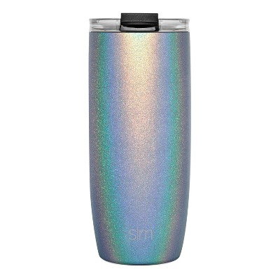Simple Modern 20oz Insulated Stainless Steel Voyager Travel Mug