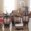 Creative Scents Dublin Lotion Dispenser - 2 of 4