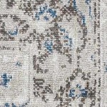 light gray, medium gray, gray, dark brown, medium brown