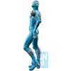 Bandai - Ichibansho - Jojo's Bizarre Adventure: Stone Ocean - Stone Free (Stand's Assemble) Figure - 2 of 4
