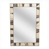 Bassett Mirror, Season Wall Mirror - 3 of 4