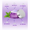 MySmile PAP Mint Non-Sensitive Teeth Whitening Powder Cavity Prevention Little Foam - 0.52 oz - 2 of 4