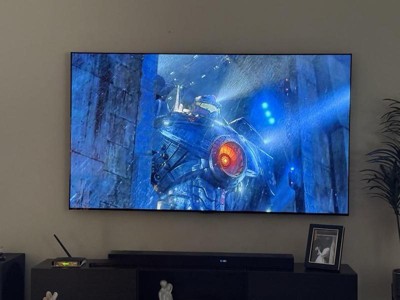 Guest review image 1 of 1, zoom in