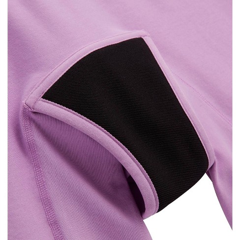 Tomboyx First Line Period Leakproof 9 Inseam Boxer Briefs Underwear, Soft  Cotton Stretch Comfortable (xs-6x) X= Black 4x Large : Target