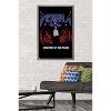 Trends International Dracula - Children Of The Night Framed Wall Poster Prints - 2 of 4
