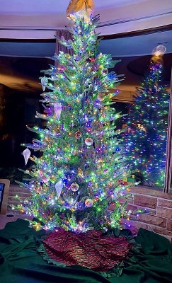 Guest review image 2 of 2, zoom in