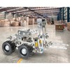 Eitech Forklifter - 3 of 3